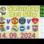 bet vip prediction